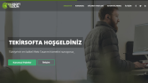 Size Özel E-Ticaret Çözümleri