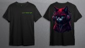 ZeusDesign/Cat
