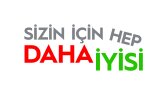 Minimal Logo Tasarım