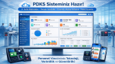 Profesyonel Web Yazılım Geliştirme ve Danışmanlık Hizmetleri