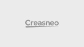 Creasneo Markası İçin Web Site Tanıtımı