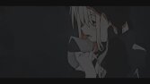 AMV