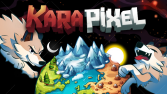 KaraPixel Minecraft Sunucusu