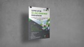 Katalog ve Afiş ve Broşür