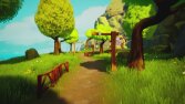 3D Modelleme
