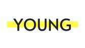 Kreatif Logo Tasarımı