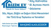 Kartvizit Tasarımları
