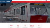 Yapmış Olduğum Bazı Siteler