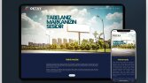 Web Tasarım