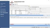Ben sizin için temel ve ileri düzey programlar yapabilirim