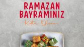 Sosyal medya tasarımları