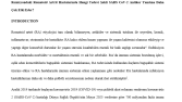 TIBBI AKADEMIK MAKALE