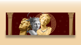 GRAFİK TASARIM