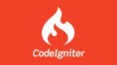 Codeigniter ile yazılımlarınızı yapabilirim