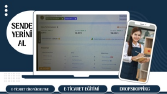 Entegrasyon optimizasyonu.