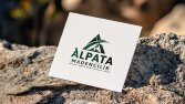 ALPATA MADENCİLİK