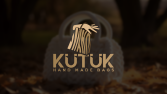 KÜTÜK Hand Made Bags - Logo Tasarımı