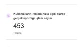 Google Seo 