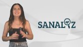 Oyunculu Tanıtım Videosu Örneği
