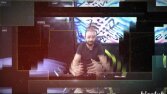 Kurgu & Post Prodüksiyon