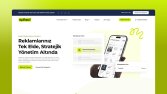Epiked - Landing Page