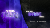 FOR STREAMERS