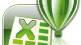Sizi saatler süren manuel işlerden kurtaracak, dinamik ve otomatik Excel raporlama sistemleri kurarım
