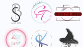 Logo tasarımı