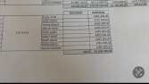 Ofis Asistanlığı