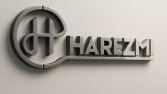 LOGO TASARIMI