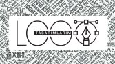 LOGO TASARIMLARIM