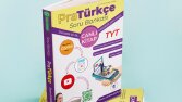 PROFESYONEL-KİTAP KAPAĞI