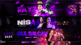 Youtube Bannerlar