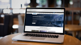 Karal Soğutma Web Sitesi