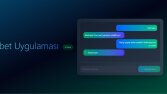 AI Creator