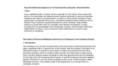 Türkçe-İngilizce çeviri