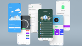 Valartoken | Android & iOS
