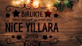 Çalışma 2
