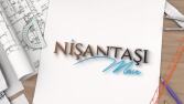 İnşaat Alanında