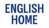 ENGLISH HOME ÇALIŞMA