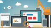 E-Commerce, Management System
