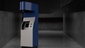 ATM
