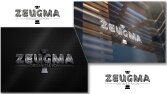 Zeugma Organizasyon