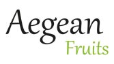 Özgün logo tasarımları