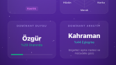 MosaicaDream - App Store'da Yayında Uygulama