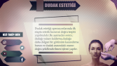 Sosyal medya tasarım