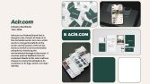 acir.com