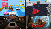 SENIOR UNITY DEVELOPER (VR/MR/AR/MOBILE/PC/WEBGL)