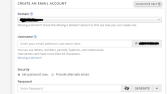 Mail serveri