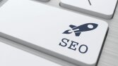 Bursa'da Bir SEO Çalışması!
